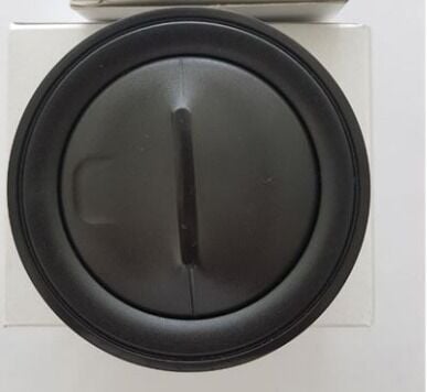 Renault Clio Symbol Joy Torpido Havalandırma Izgarası - 687608758R