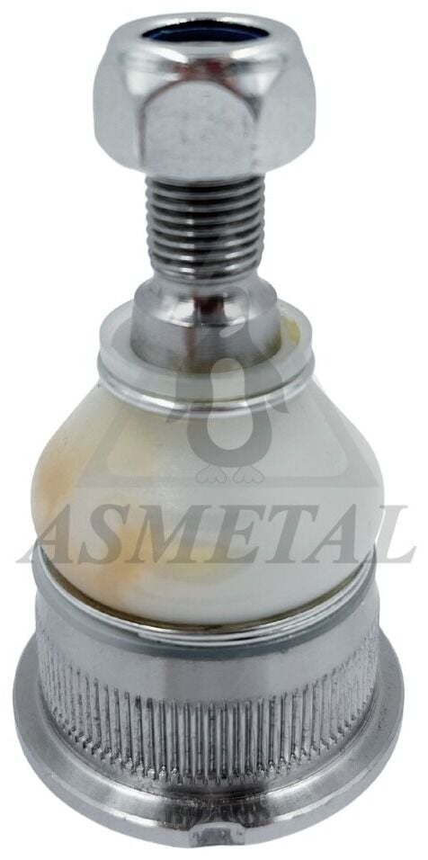 Renault Laguna I - 1 / Safrane (1993-2001) - Alt Rotil - 7700829322 - 7700807194 - 7700418693 - 7700421804