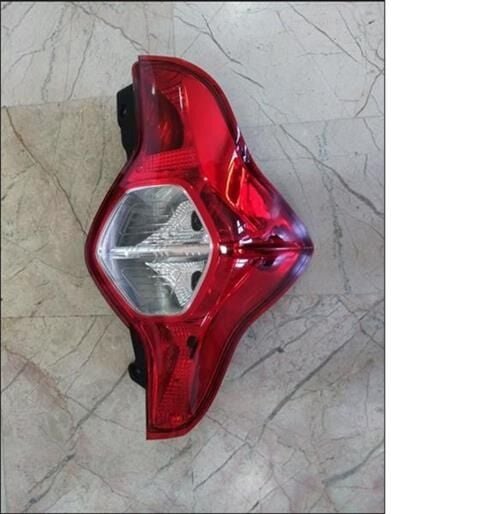 Dacia Lodgy 2012-2022 - Sağ Stop Lambası - 265502184R