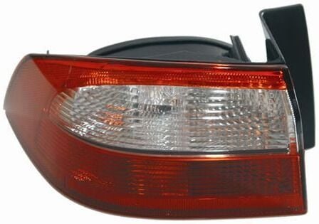 Renault Laguna II - 2 - Sol Arka Stop Lambası - 8200002473