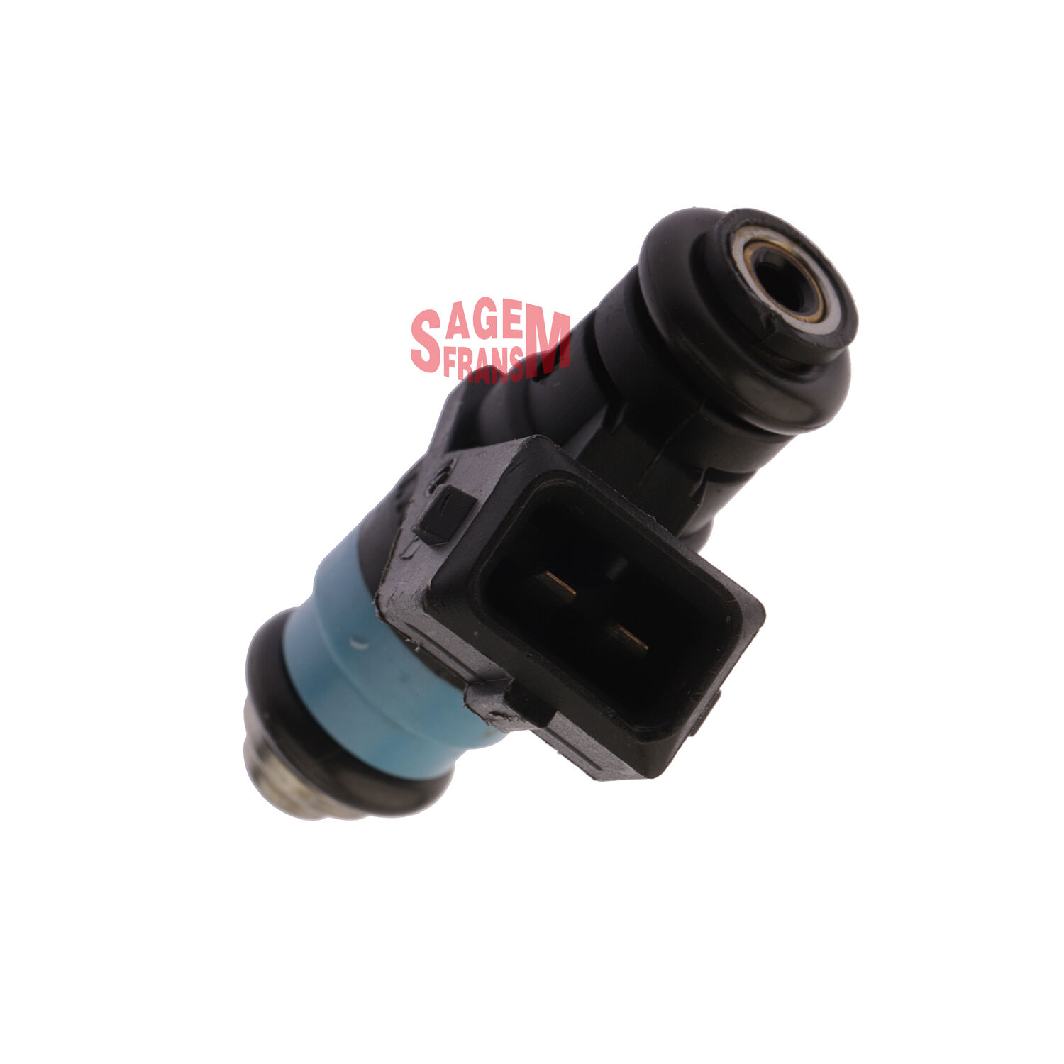 Renault Laguna II - 2 / Dacia Logan II - 2 / Sandero II - 2 / Duster II - 2 - Enjektör Memesi - 8201078950 - 8200132254
