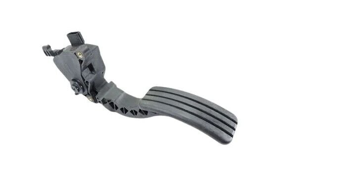 Renault Fluence Gaz Pedalı Komple Hız Regülatörlü - 180100024R