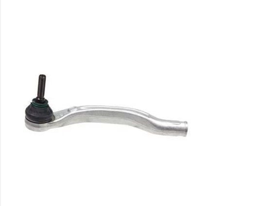 Renault Megane 4 - IV Ön Sol Rotbaşı - 485206481R - Votto