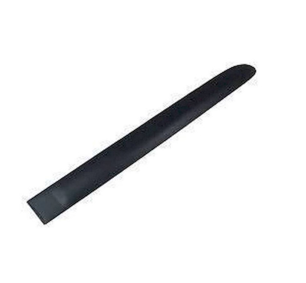 Sağ Kapı Bandı - 7700410281 - Pleksan