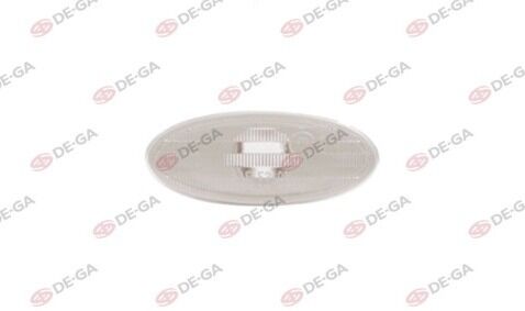 Renault Koleos Çamurluk Sinyali Sol/Sağ - 261608990A