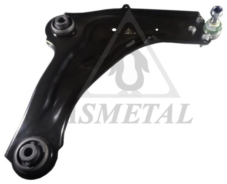 Renault Laguna II - 2  (2001-2007) - Rotilli Sağ Salıncak-Tabla - 8200232032