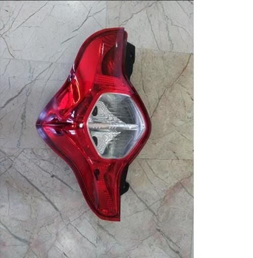 Dacia Lodgy 2012-2022 - Sol Stop Lambası - 265558016R