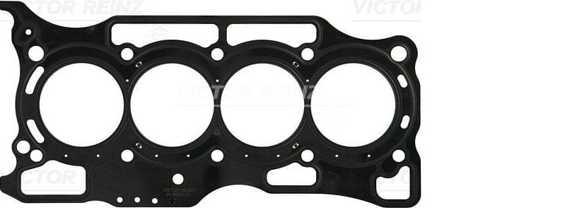 Renault Megane 4 - IV (1.6 16 Valf SCE H4M) Motor Silindir Kapak Contası - 110449922R - 110441KT0B