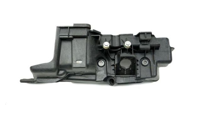 Renault Megane 3 - III (1.5 Dci K9K) Enjektör Muhafazası - 175B15849R - İthal