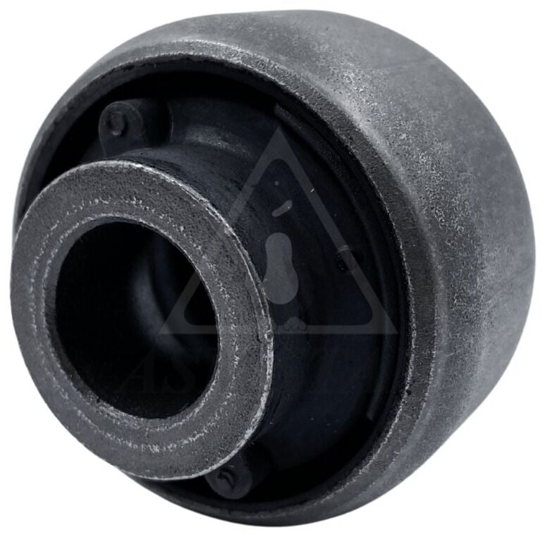 Renault Laguna II - 2 - Ön Sağ-Sol Salıncak Burcu - 8200452715 - 8200002868 - 8200389716