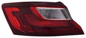 Renault Megane IV - 4 - Sol Dış Stop Lambası - 265558986R