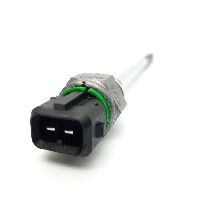 Renault Clio 3 - III / Modus (1.2 16 Valf D4F) Yap Sevi Sonda Müşürü - 111450465R