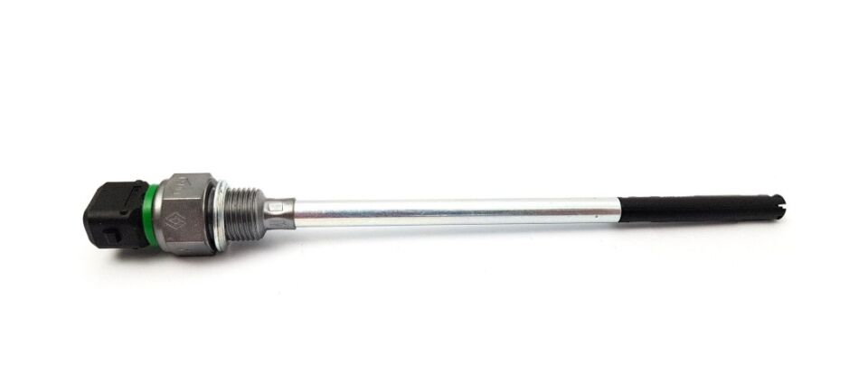 Renault Clio 3 - III / Modus (1.2 16 Valf D4F) Yap Sevi Sonda Müşürü - 111450465R