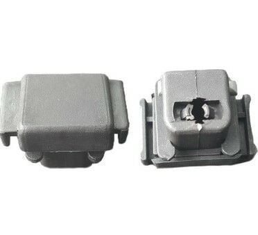 R19 Europa Torpido Kilidi