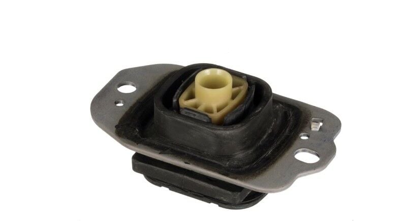 Renault Laguna 3 - III Sol Üst Şanzuman Kulağı - Takozu - 112200006R - Ytt