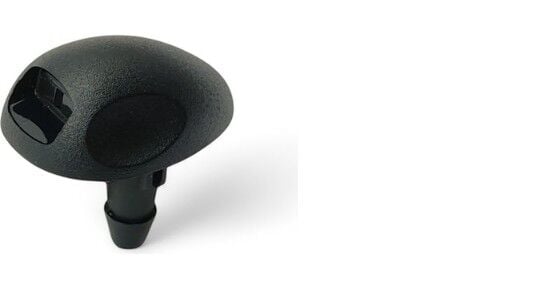 Renault Megane 1 - I Ön Cam Su Fiskiye Memesi (Adet) - 289308338R - Dekar