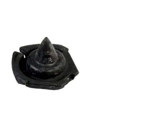 Renault Megane 4 - IV Arka Amortisör Lastiği - 552400012R - Üçel