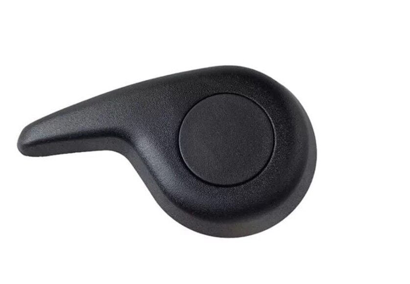 Renault Megane 4 - IV Ön Sol Koltuk Ayar Kolu - 874519982R