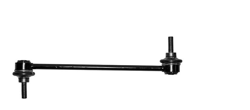 Renault Fluence Askı Viraj Z Rotu - 546182198R - 546180009R