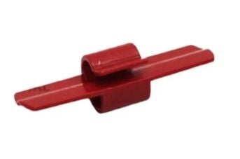 Renault Fluence Bagaj Menteşe Gergi Çubuk Klipsi - 7473451000 - Mais