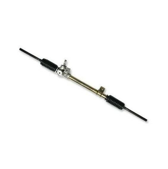 Renault R19 Europa Direksiyon Kutusu Rotbaşsız - 7701465315 - 7701466375