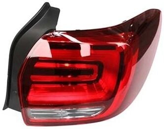 Renault Symbol Joy - Sağ Stop Lambası - 265505392R