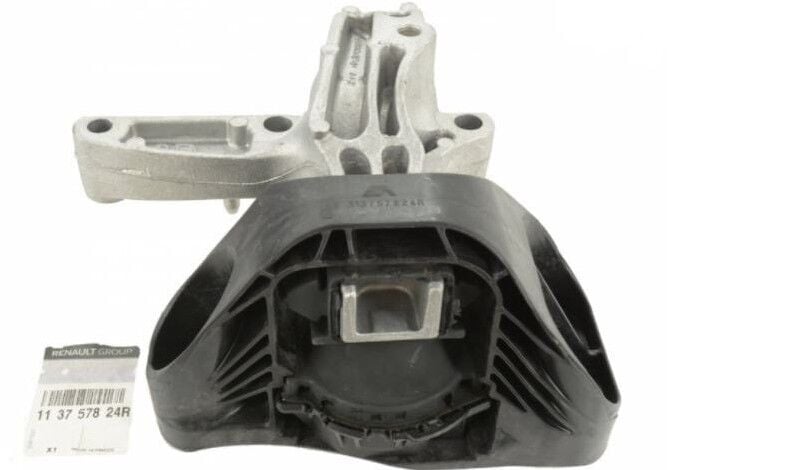 Renault Megane 4 - IV Sağ Motor Takozu (Kulak) - 113757824R - Value