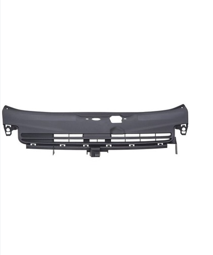 Renault Clio 2 - II - Panjur İç Hatchback (1998 - 2002) 7700846870 - Yerli Kaporta
