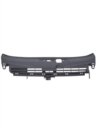 Renault Clio 2 - II - Panjur İç Hatchback (1998 - 2002) 7700846870 - Yerli Kaporta