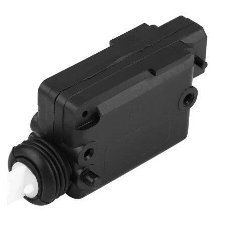 Renault R9 / R11  / R19 / R21 / Clio / Kangoo Kapı Kilit Motoru - 7701039565 - 7701029259 - 7702127213