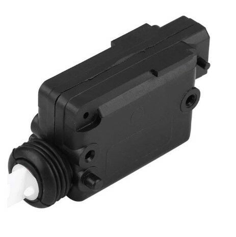 Renault R9 / R11  / R19 / R21 / Clio / Kangoo Kapı Kilit Motoru - 7701039565 - 7701029259 - 7702127213