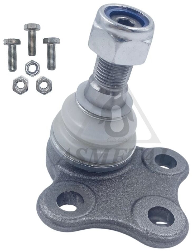 Renault Laguna II - 2 / Trafic II - 2 - Alt Rotil - 8200458814 - 8200054003 - 401606676R