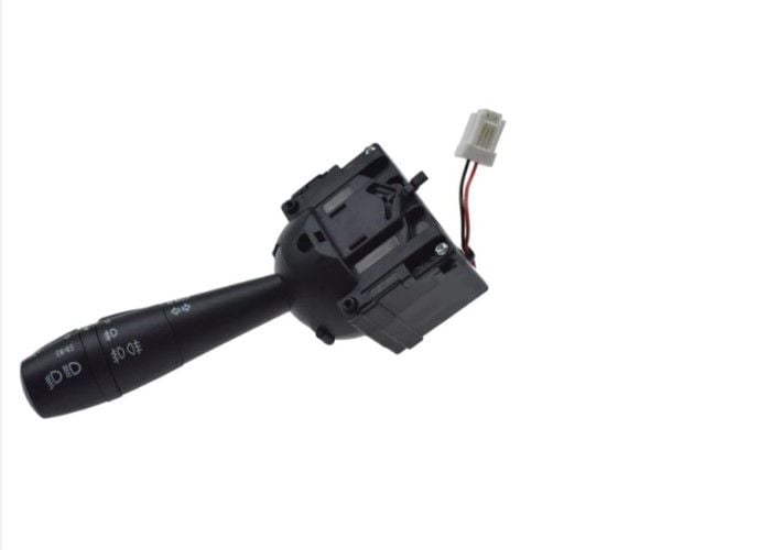 Renault Clio 4 - IV Sinyal Far Kolu - 255405005R - Apex