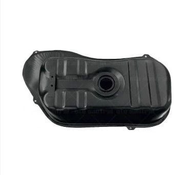 Renault R9 / R19 1.4 Karbratörlü Benzin Deposu - 7702252739 - Yerli Kaporta