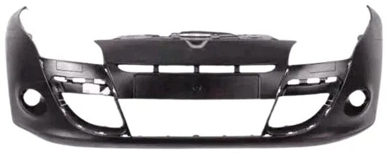 Renault Megane 3 - III Coupe (2008-2012) Ön Tampon - 620220036R