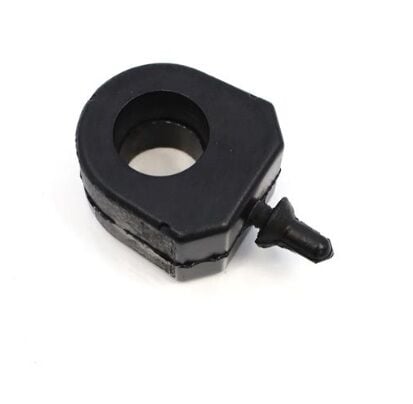 Renault Megane 4-IV Viraj Demir Orta Lastiği - 546112874R - İthal