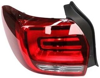 Renault Symbol Joy - Sol Stop Lambası - 265550533R