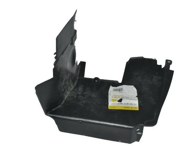 Renault R19 Çamurluk Koruyucu Ön Sağ - 7700817987