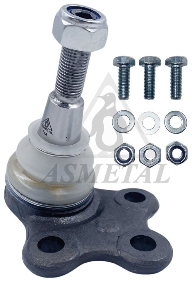 Renault Laguna III - 3 - Alt Rotil - 401600004R - 545000002R - 545010012R