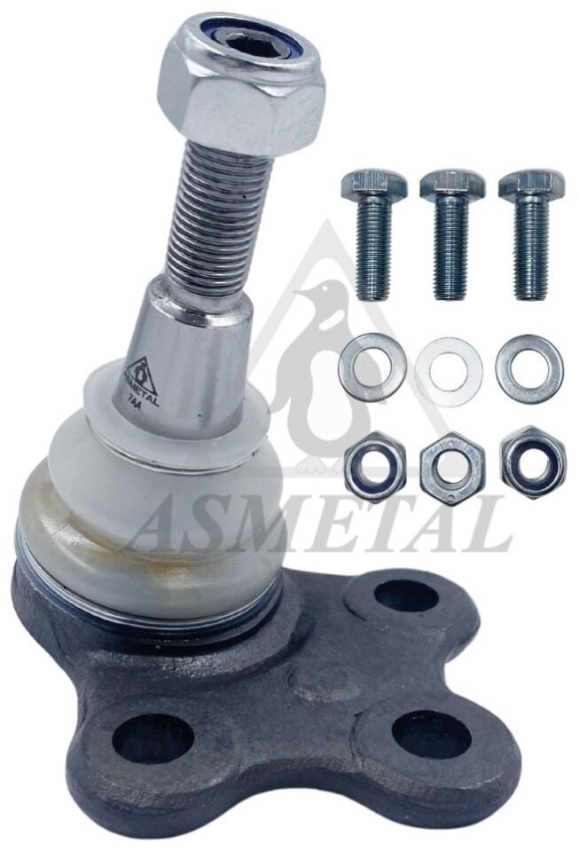 Renault Laguna III - 3 - Alt Rotil - 401600004R - 545000002R - 545010012R