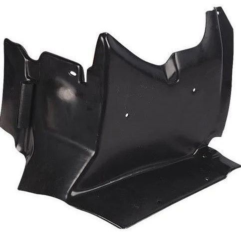 Renault R19 Çamurluk Koruyucu Ön Sol - 7700818121