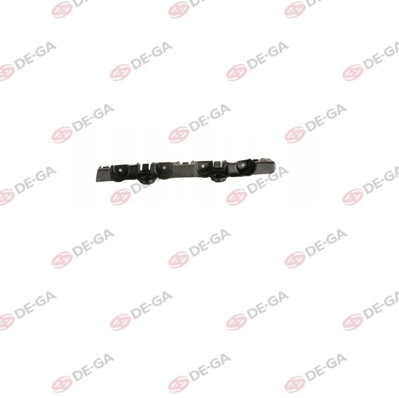 Dacia Jogger (2022-) Arka Tampon Braketi Sağ - 850442896R