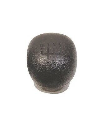 Renault R19 / R21 Vites Topuzu - 7700788661