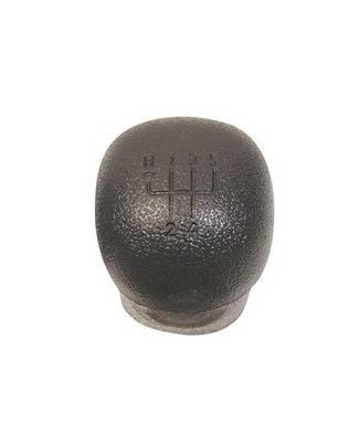 Renault R19 / R21 Vites Topuzu - 7700788661