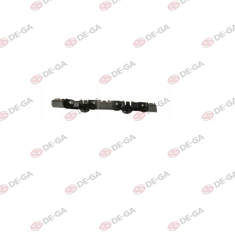 Dacia Jogger (2022-) Arka Tampon Braketi Sol - 850450036R