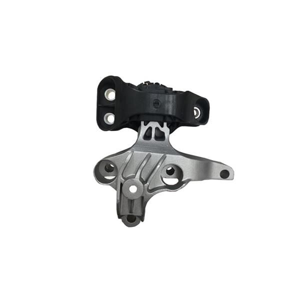 Renault Captur / Clio 4 - IV / Symbol Joy / Dacia Sandero / Logan Sağ Motor Takozu Kulağı - 112102118R - 113756731R - 113758078R