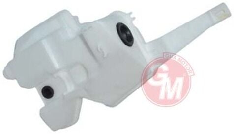 Renault Clio IV - 4 / Captur I - 1 - Cam Yıkama Su Deposu - 289105440R - 289104294R