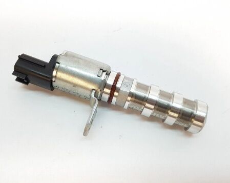 Renault Clio 5-V Elektrovana (1.0TCE-H4D) 237967309R - Gua