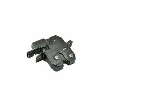 Renault Fluence Arka Bagaj Kilidi - 905030003R