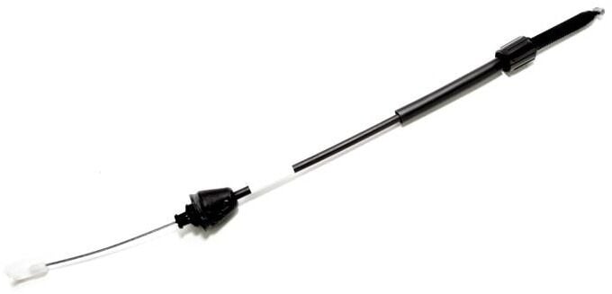 Renault Laguan 1 - I (1994 - 2001) 2.0 Gaz Teli / Halatı - 7700825601